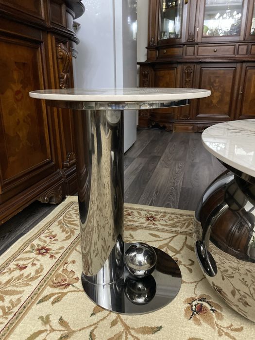 Продам журнальный комплект