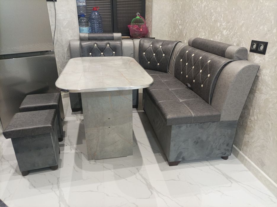 Kuhin ugalok Arizona narhlarda o'ptimga