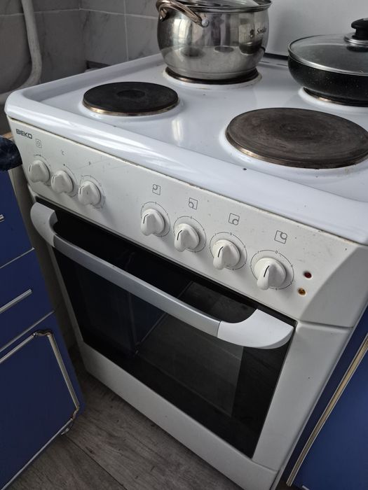 Продам шкаф купе .