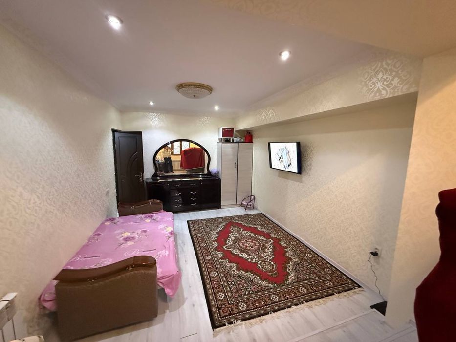 Аренда квартиры ТТЗ Феруза -3 массив Геникология Северо Восток евро ре