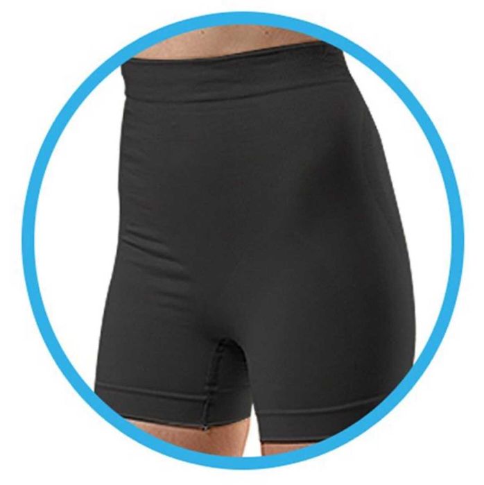 Стягащ клин за след раждане