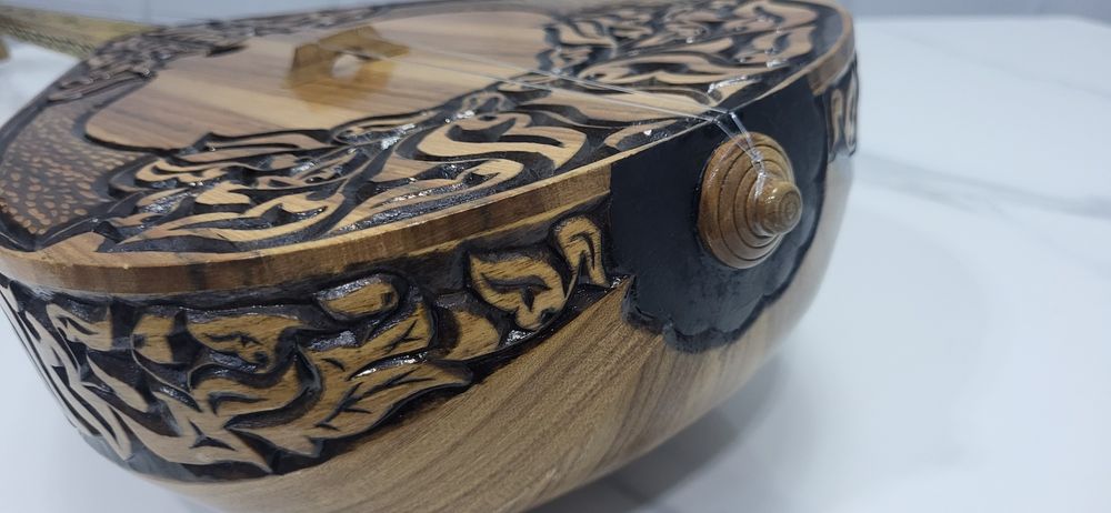 Домбыра сатылады