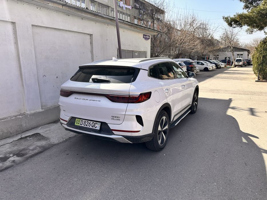 Продается своя машина