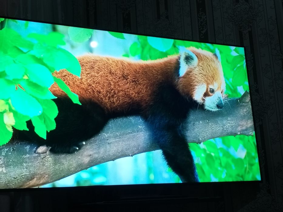 Прадаётся телевизор