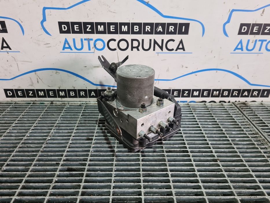 Pompa abs Honda CR - V III 2006 - 2010 (960) Diesel 57110SWYG014M1 Garantie
