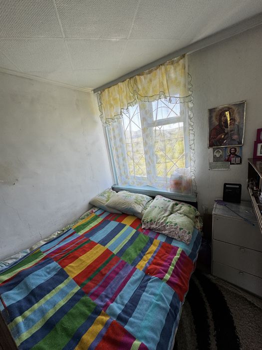 Продам дачу Ермаковка, 49 км.