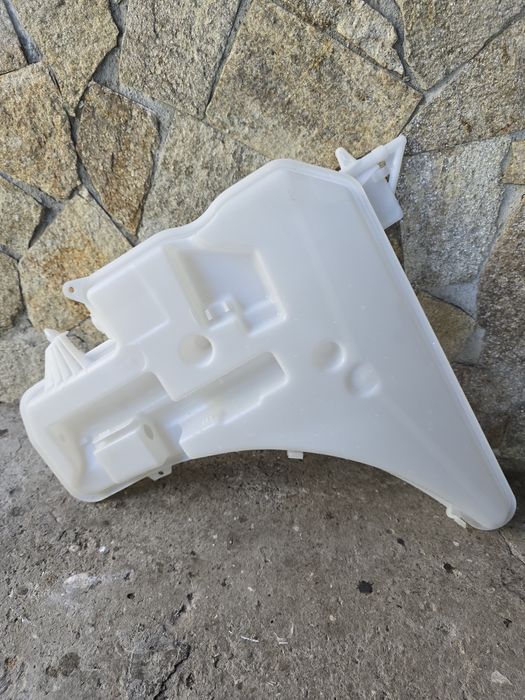 Казанче за чистачки bmw e90.91.92.93