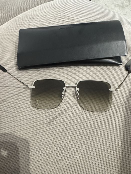 Ochelari YSL  dama