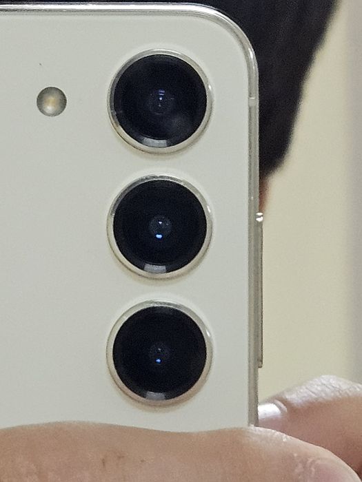samsung s23 идеальный