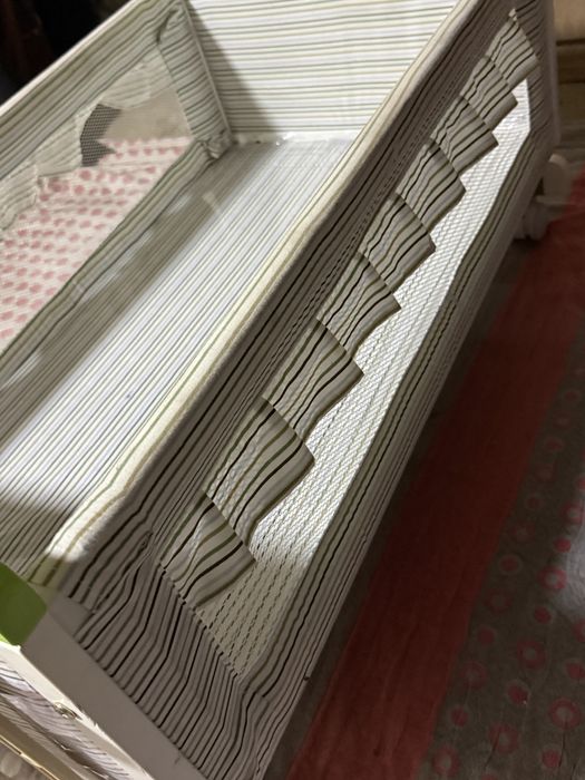 Беланчак боллар учун