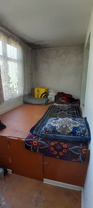 Аренда квартира чилонзор 25