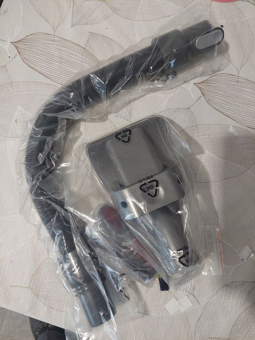 Аксесоари за Dyson
