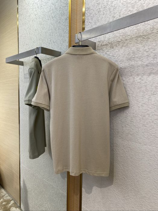 Tricou Dior Calitate Premium