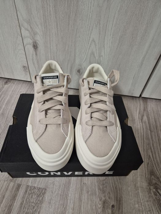 Concerse Chuck Taylor All Star Cruise