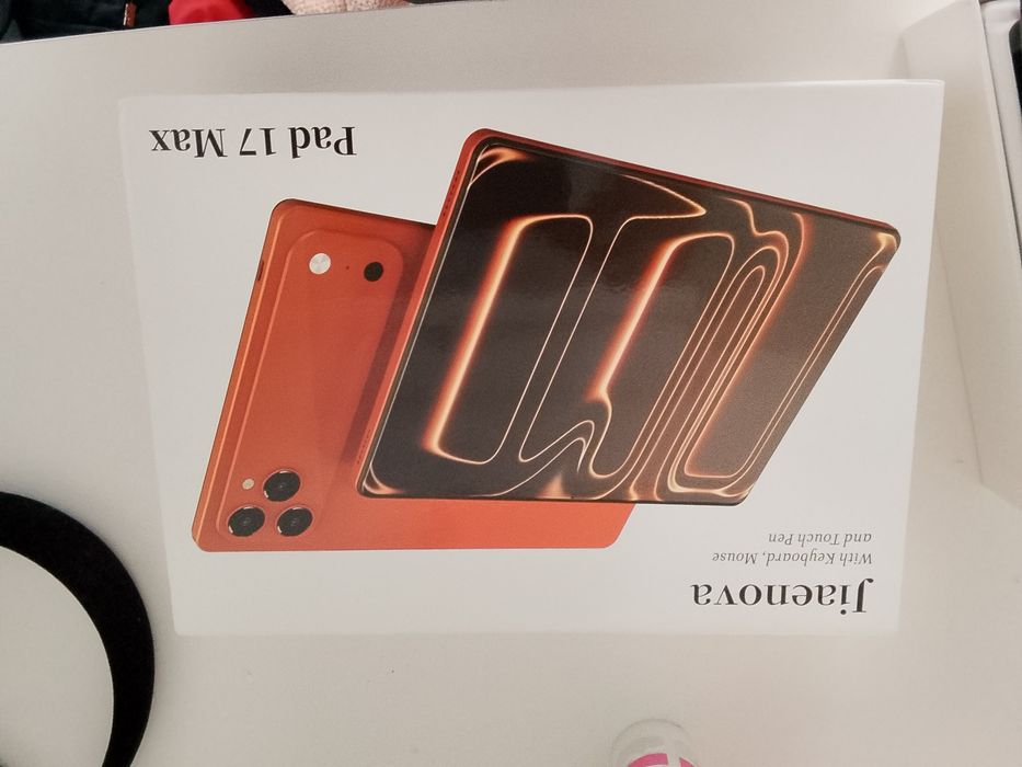 Планшет сатылады