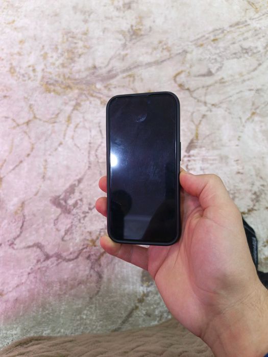 продам айфон 15про