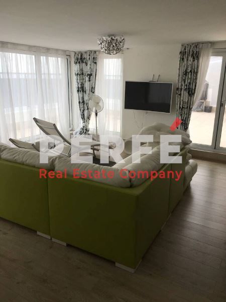 Продава се Многостаен апартамент в Поморие - 280 кв.м за 854 €/кв.м - Снимка #3