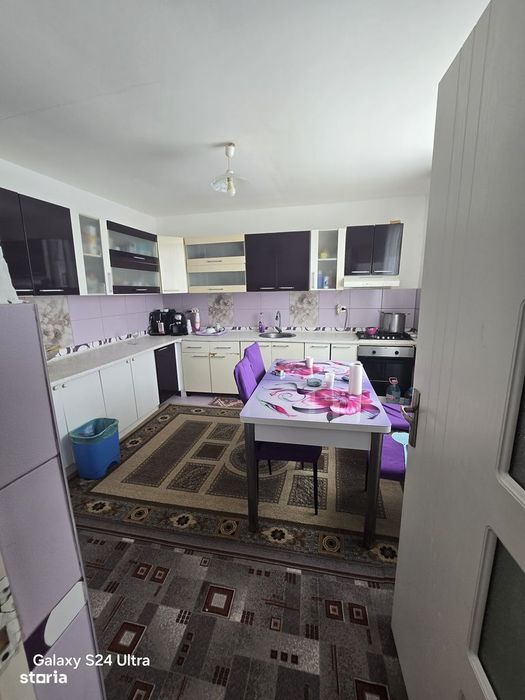 Casa P+1 Bariera Valcii,330 mp utili cu 400 mp teren,la cheie