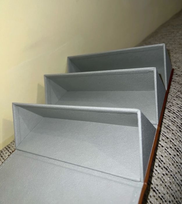 Suport de ochelari masina