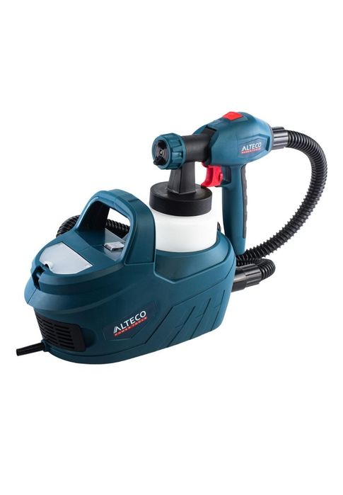 Аренда инструментов