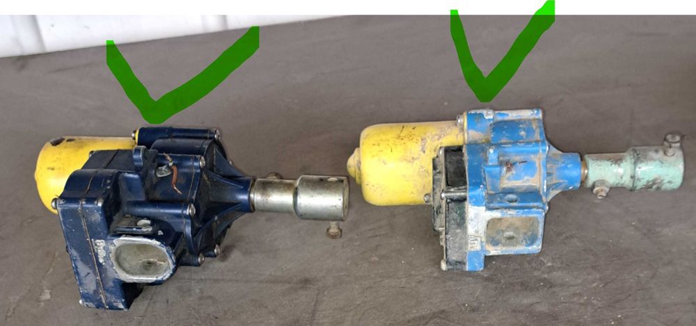 теплица двигатель