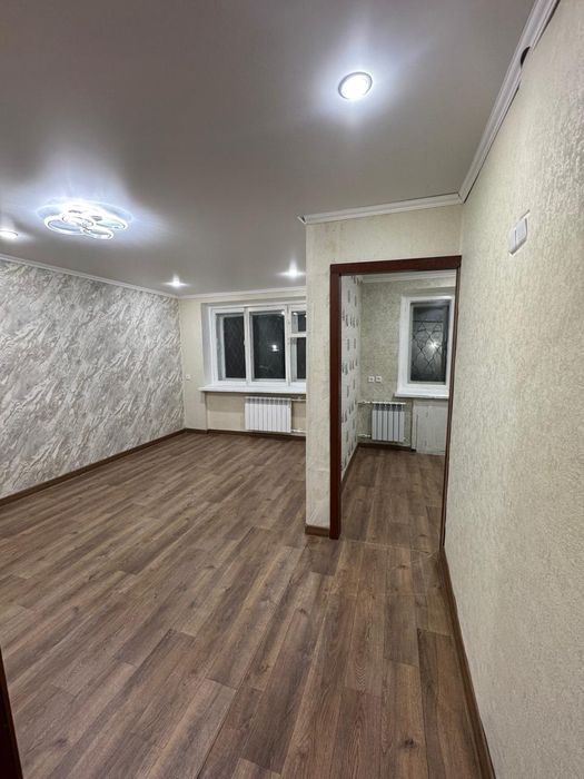 Продам 2- комнатную квартиру