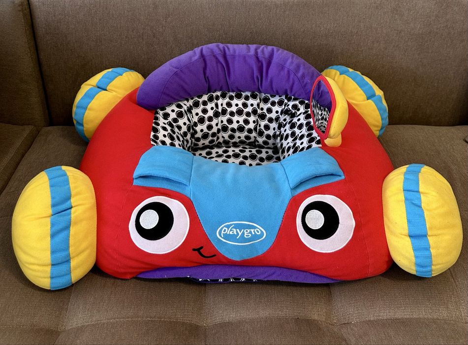 Игрален център Playgro