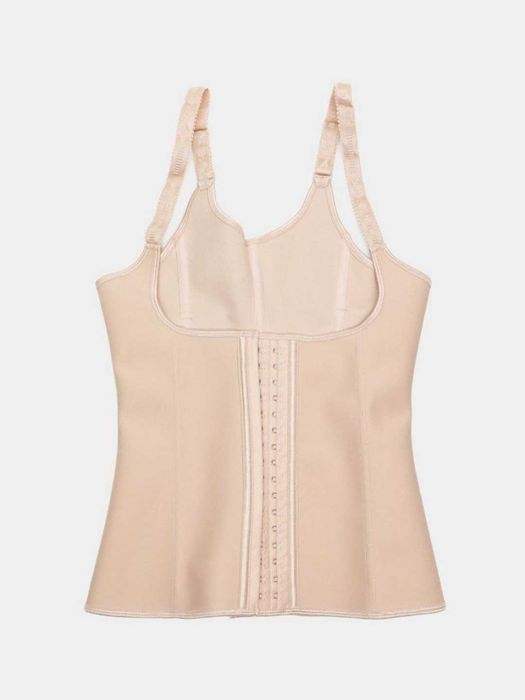 Латексный корсет для похудения Колумбия/ Orginal kalumbiya korset