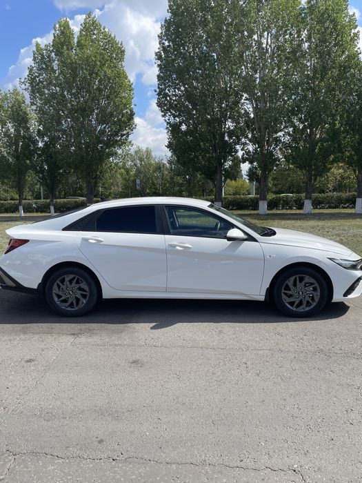 Аренда с выкупом