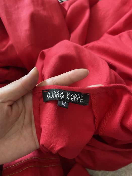 Продам нарядное платье