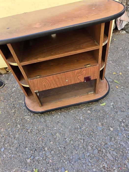 Продам разные полезные вещи