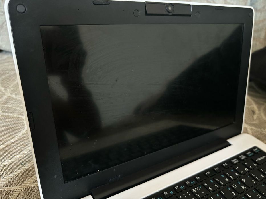 Продам, ноутбук Ленова