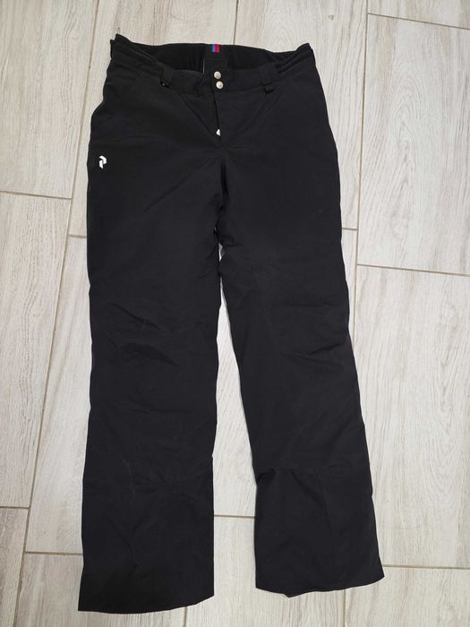 Дамски ски панталон Peak Performance