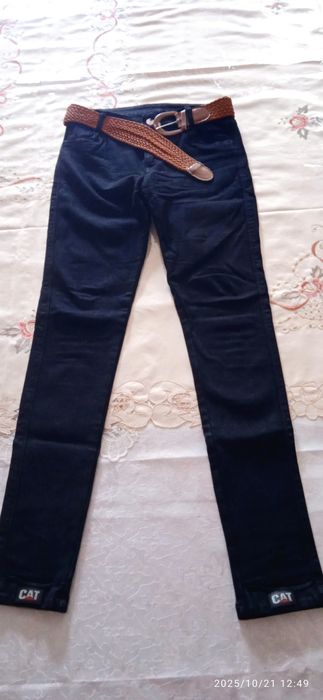 Kiyimlarni arzon 30 50 mingdan berib yuboraman