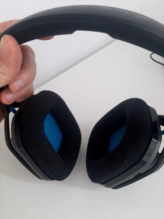 Casti Gaming Astro A20