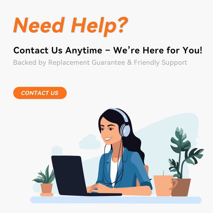 Уред за измерване на дебелината на боята