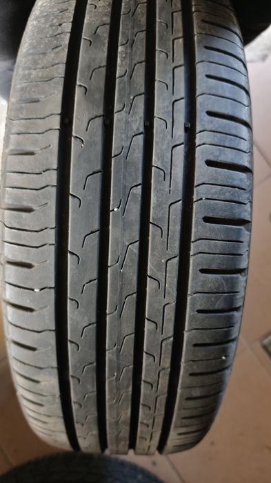 Jante Toyota Yaris 16" senzori+anv.vara - Prius, FACTURA, GARANTIE