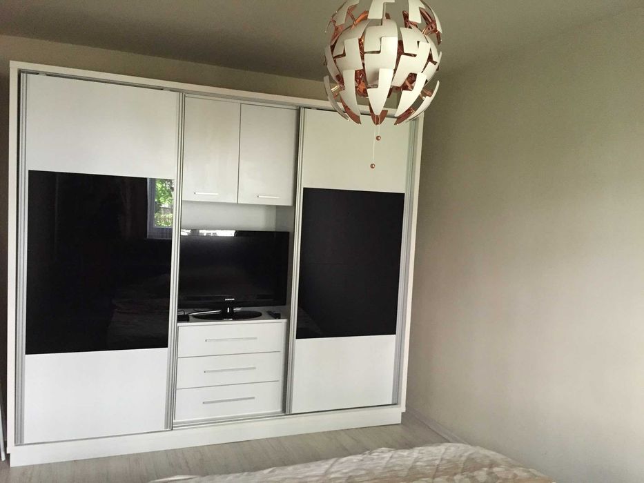 Vand Apartament 2 camere Cina