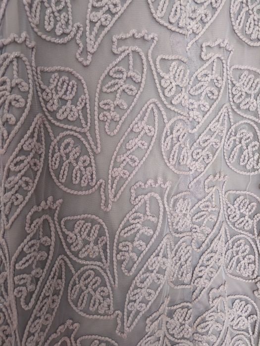 Продам красииивое платье для девочки