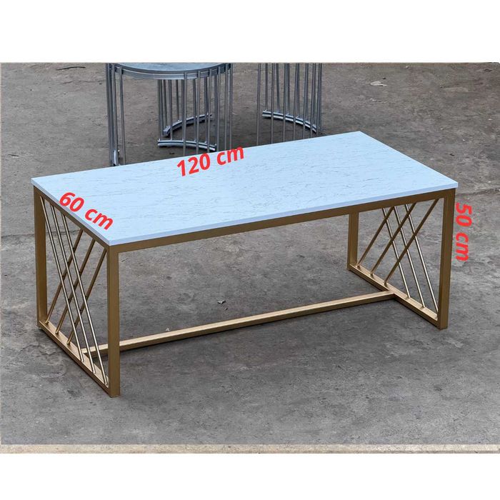 Loft jurnalniy stol loft stol лофт журналный стол журналный столик