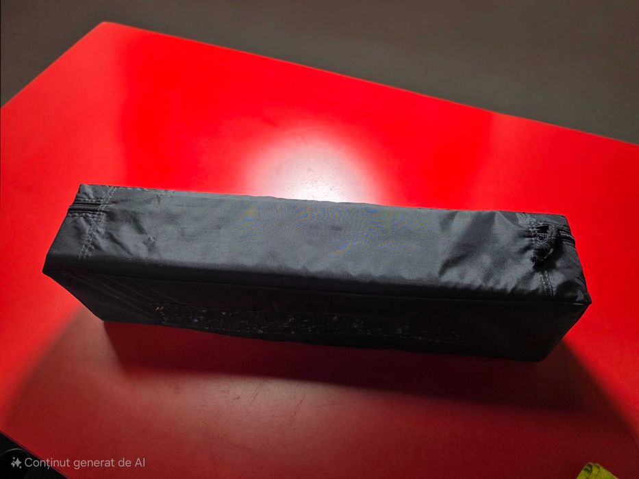 Kit Complet Cric Auto 1.300 KG NOU - OE BMW Seria 4 G22 Seria 3 G20