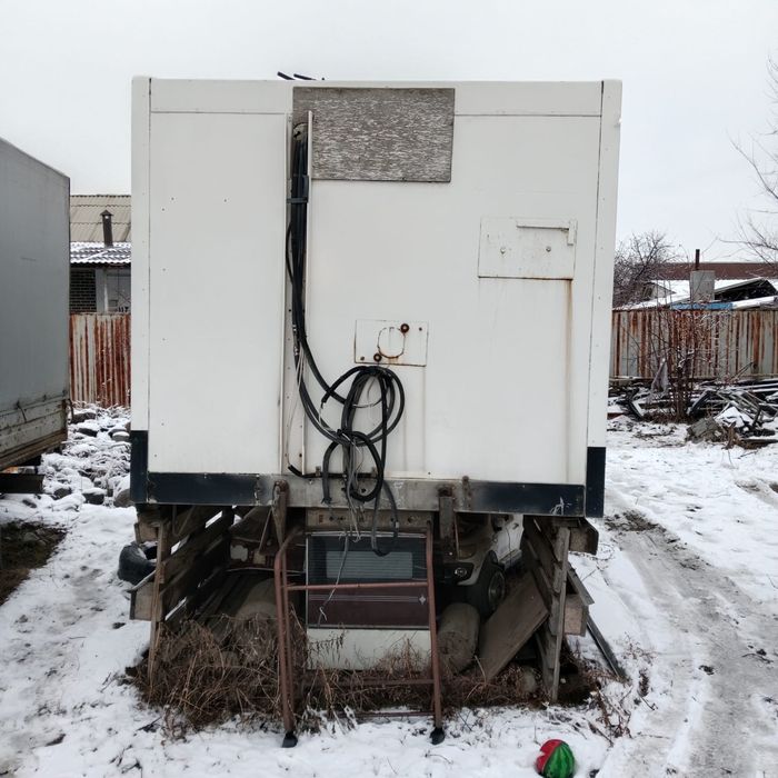 Срочно продам!!! Бутка