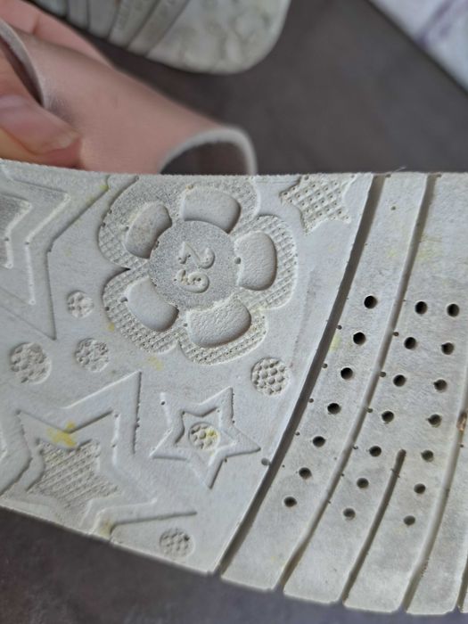 детски сандали,GEOX,летни отворени обувки,за момиче,геокс,номер 29