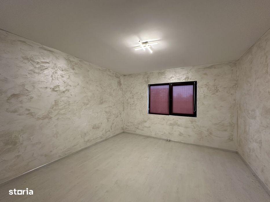 Agentia imobiliara VIGAFON vinde casa 10 camere Bariera Bucuresti