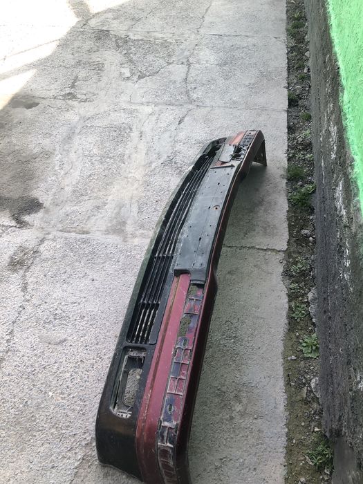 Бампер бмв е36…………………………………………………………………………………………………………………………………….::…..