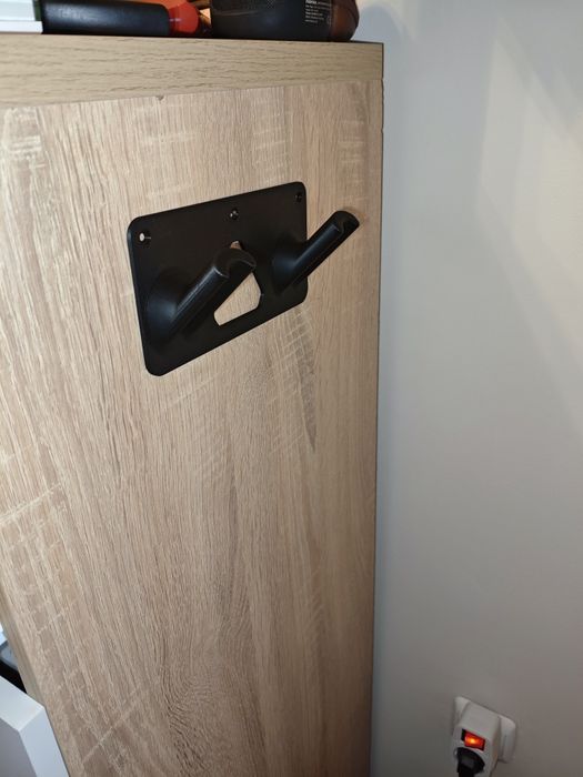 HTC VIVE PRO очила за виртуална реалност