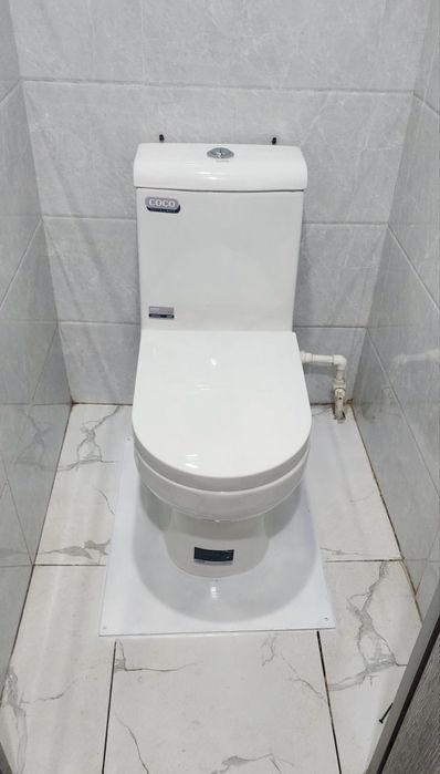 Сантехник услуга 24/7 santexnik xizmati