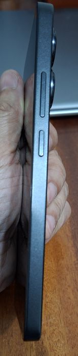 Redmi Not 13 сотилади