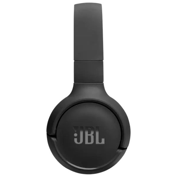Продам наушники JBL 520BT