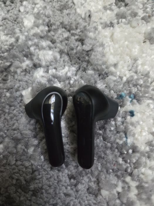 Vand Casti wireless hama